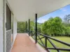 82 Cedarvale Road, Sandy Creek, Qld 4515-Image