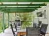 82 Cedarvale Road, Sandy Creek, Qld 4515-Image