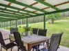 82 Cedarvale Road, Sandy Creek, Qld 4515-Image