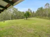82 Cedarvale Road, Sandy Creek, Qld 4515-Image