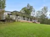 82 Cedarvale Road, Sandy Creek, Qld 4515-Image