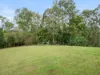 82 Cedarvale Road, Sandy Creek, Qld 4515-Image