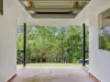 82 Cedarvale Road, Sandy Creek, Qld 4515-Image