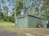 82 Cedarvale Road, Sandy Creek, Qld 4515-Image
