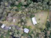 82 Cedarvale Road, Sandy Creek, Qld 4515-Image
