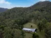 82 Cedarvale Road, Sandy Creek, Qld 4515-Image