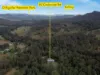 82 Cedarvale Road, Sandy Creek, Qld 4515-Image