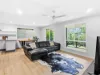 82 Cedarvale Road, Sandy Creek, Qld 4515-Image