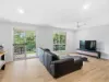 82 Cedarvale Road, Sandy Creek, Qld 4515-Image
