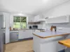 82 Cedarvale Road, Sandy Creek, Qld 4515-Image