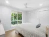 82 Cedarvale Road, Sandy Creek, Qld 4515-Image