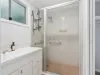 82 Cedarvale Road, Sandy Creek, Qld 4515-Image