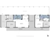 82 Cedarvale Road, Sandy Creek, Qld 4515-Floorplan