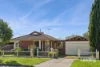 82 Charter Road West, Sunbury, Vic 3429
