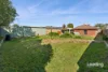 82 Charter Road West, Sunbury, Vic 3429-Image