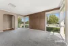 82 Charter Road West, Sunbury, Vic 3429-Image