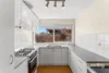 82 Charter Road West, Sunbury, Vic 3429-Image