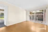 82 Charter Road West, Sunbury, Vic 3429-Image