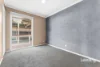 82 Charter Road West, Sunbury, Vic 3429-Image