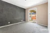 82 Charter Road West, Sunbury, Vic 3429-Image