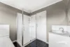82 Charter Road West, Sunbury, Vic 3429-Image