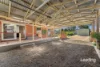 82 Charter Road West, Sunbury, Vic 3429-Image