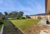 82 Charter Road West, Sunbury, Vic 3429-Image