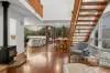 82 Chrysostom Street, Trigg, WA 6029-Image