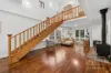 82 Chrysostom Street, Trigg, WA 6029-Image