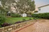 82 Chrysostom Street, Trigg, WA 6029-Image