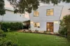 82 Chrysostom Street, Trigg, WA 6029-Image
