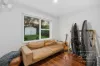82 Chrysostom Street, Trigg, WA 6029-Image