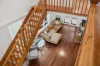 82 Chrysostom Street, Trigg, WA 6029-Image