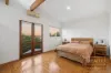 82 Chrysostom Street, Trigg, WA 6029-Image