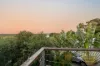 82 Chrysostom Street, Trigg, WA 6029-Image