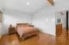 82 Chrysostom Street, Trigg, WA 6029-Image