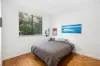 82 Chrysostom Street, Trigg, WA 6029-Image