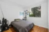82 Chrysostom Street, Trigg, WA 6029-Image
