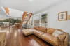 82 Chrysostom Street, Trigg, WA 6029-Image