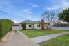 82 Clarke Street, Benalla, Vic 3672