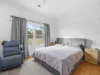 82 Clarke Street, Benalla, Vic 3672-Image