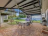 82 Clarke Street, Benalla, Vic 3672-Image