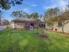 82 Clarke Street, Benalla, Vic 3672-Image
