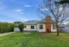82 Clarke Street, Benalla, Vic 3672-Image