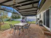 82 Clarke Street, Benalla, Vic 3672-Image