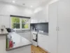 82 Clarke Street, Benalla, Vic 3672-Image