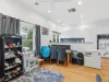 82 Clarke Street, Benalla, Vic 3672-Image