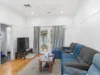 82 Clarke Street, Benalla, Vic 3672-Image