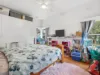 82 Clarke Street, Benalla, Vic 3672-Image