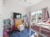 82 Clarke Street, Benalla, Vic 3672-Image